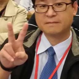朱育翰 講師