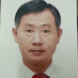 徐濱洲 講師