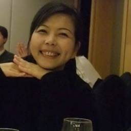 王美娟 講師