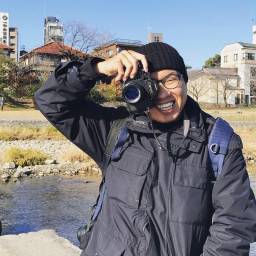 薛穎琦(代) 講師