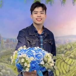 陳奕豪 講師