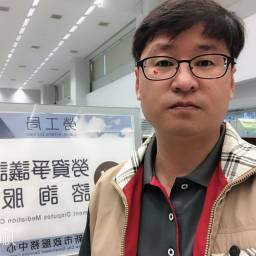 課程圖片 2