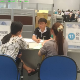 課程圖片 3