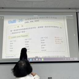 課程圖片 2
